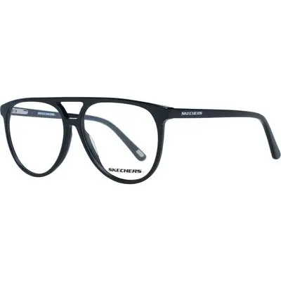 Skechers Se3332 53001 (SE3332 53001) Men EYEWEAR