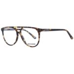 Skechers Men's Eyeglasses (se3332 53053)