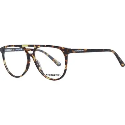 Skechers Se3332 53053 (SE3332 53053) Men EYEWEAR