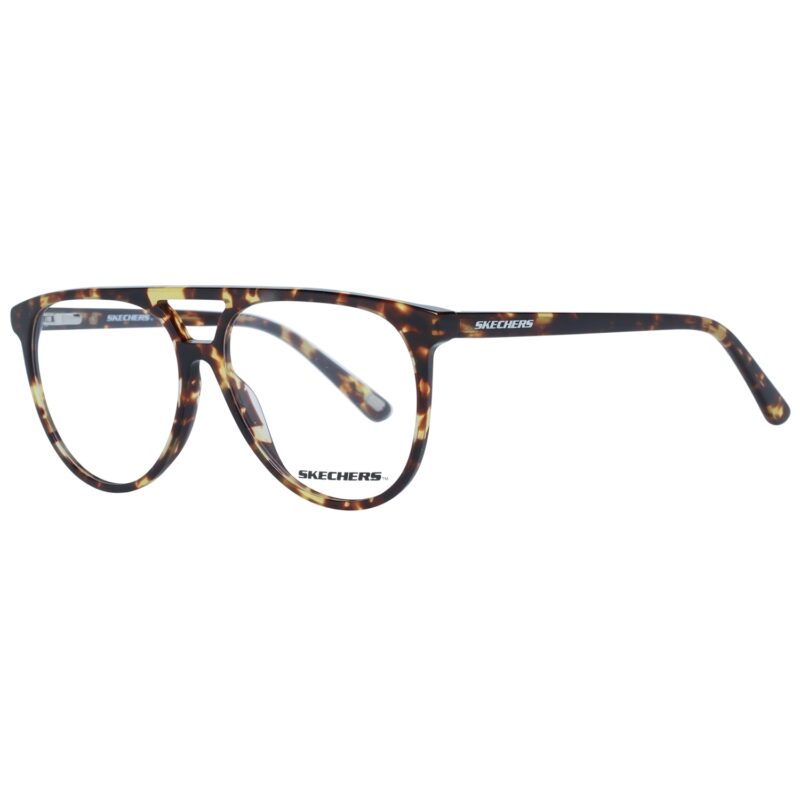 Skechers Se3332 53053 (SE3332 53053) Men's EYEWEAR