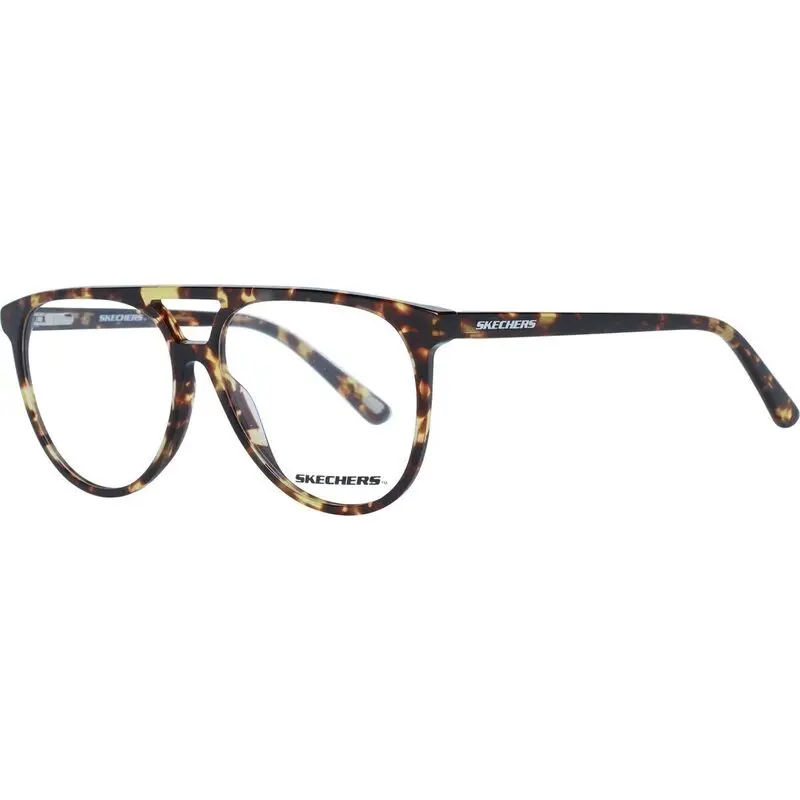Skechers Se3332 53053 (SE3332 53053) Men EYEWEAR