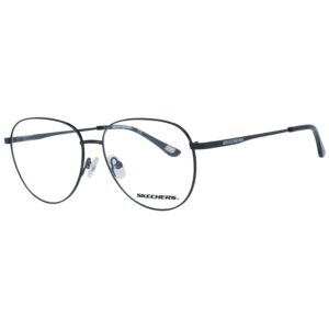 Skechers Men's Eyeglasses (se3334 52001)