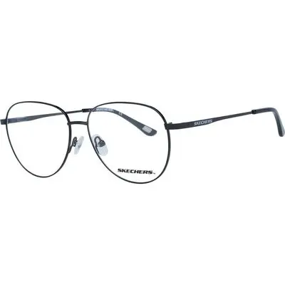 Skechers Se3334 52001 (SE3334 52001) Men EYEWEAR