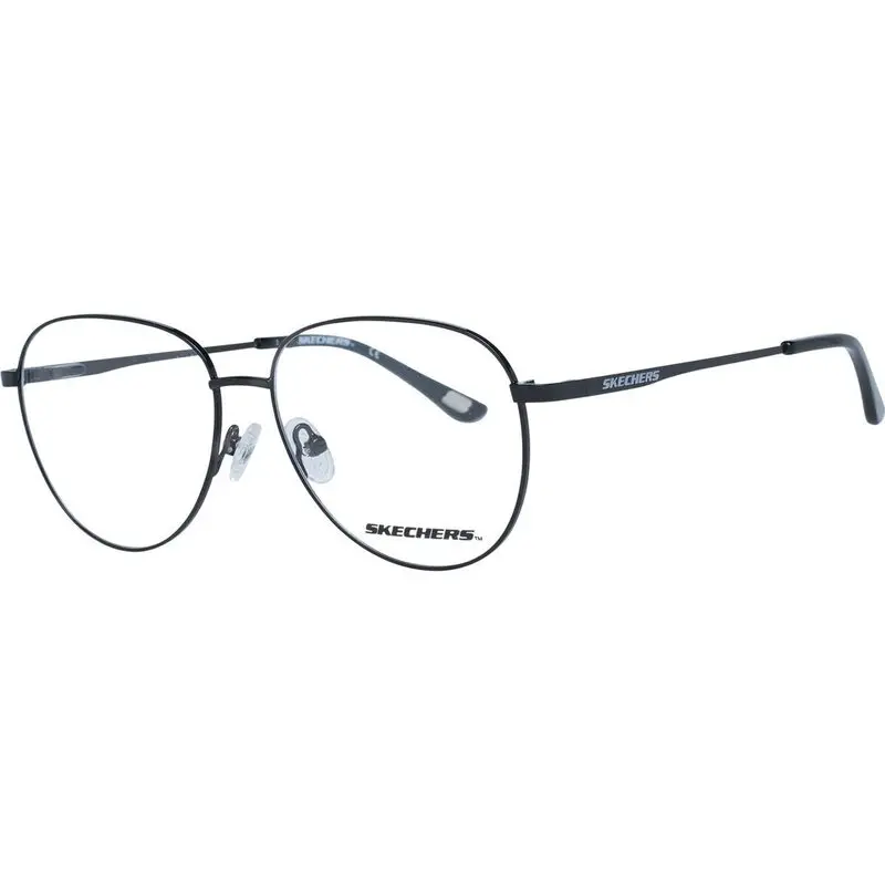 Skechers Se3334 52001 (SE3334 52001) Men EYEWEAR