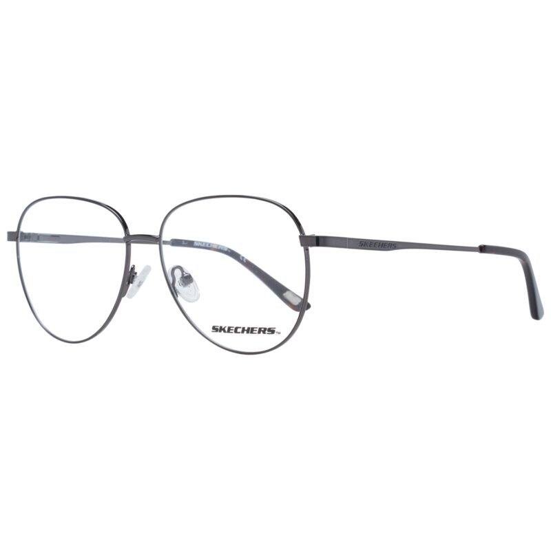 SKECHERS SE3334 52008 (SE3334 52008) Men EYEWEAR