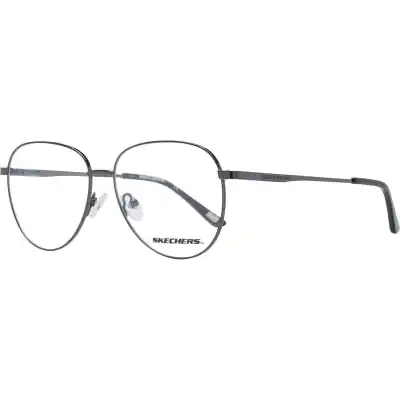 Skechers Se3334 52008 (SE3334 52008) Men EYEWEAR