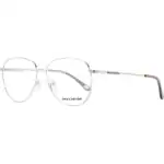 Skechers Se3334 52032 (SE3334 52032) Men EYEWEAR