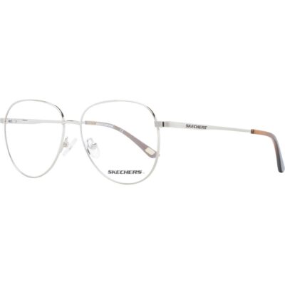 Skechers Se3334 52032 (SE3334 52032) Men EYEWEAR