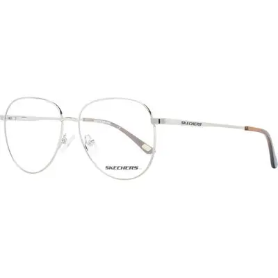 Skechers Se3334 52032 (SE3334 52032) Men EYEWEAR