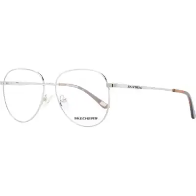 Skechers Se3334 52032 (SE3334 52032) Men EYEWEAR