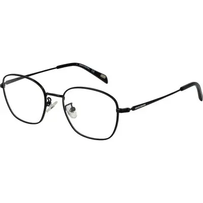 Skechers Se3335-d 50002 (SE3335-D 50002) Men EYEWEAR