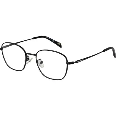 Skechers Se3335-d 50002 (SE3335-D 50002) Men EYEWEAR