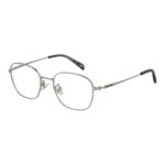 Skechers Se3335-d 50010 (SE3335-D 50010) Men's EYEWEAR