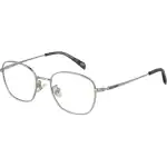 Skechers Se3335-d 50010 (SE3335-D 50010) Men EYEWEAR
