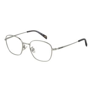Skechers Se3335-d 50010 (SE3335-D 50010) Men's EYEWEAR