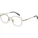 Skechers Se3335-d 50028 (SE3335-D 50028) Men EYEWEAR