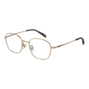 Skechers Se3335-d 50028 (SE3335-D 50028) Men's EYEWEAR