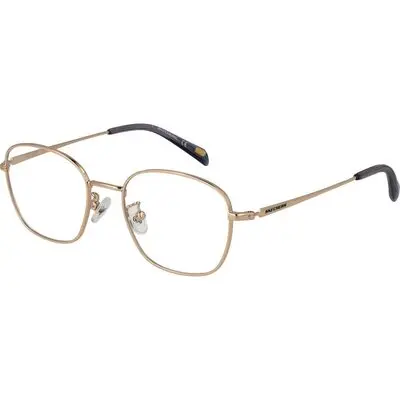 Skechers Se3335-d 50028 (SE3335-D 50028) Men EYEWEAR