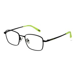 Skechers Se3336-d 49002 (SE3336-D 49002) Men's EYEWEAR