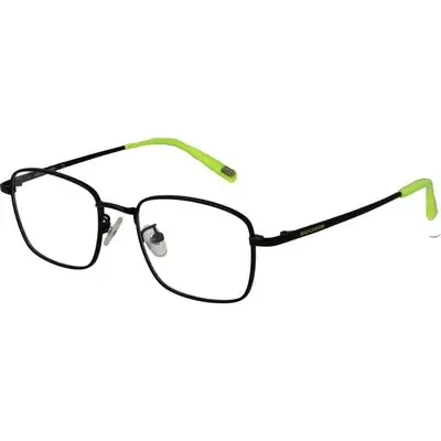 Skechers Se3336-d 49002 (SE3336-D 49002) Men EYEWEAR