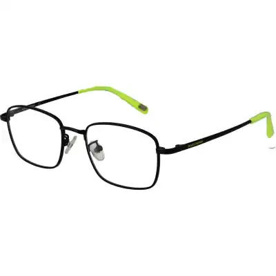 Skechers Se3336-d 49002 (SE3336-D 49002) Men EYEWEAR