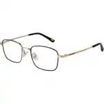 Skechers Se3336-d 49005 (SE3336-D 49005) Men EYEWEAR