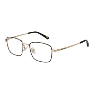 Skechers Se3336-d 49005 (SE3336-D 49005) Men's EYEWEAR