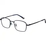 Skechers Se3336-d 49092 (SE3336-D 49092) Men EYEWEAR