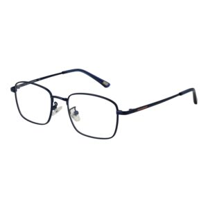 Skechers Se3336-d 49092 (SE3336-D 49092) Men's EYEWEAR