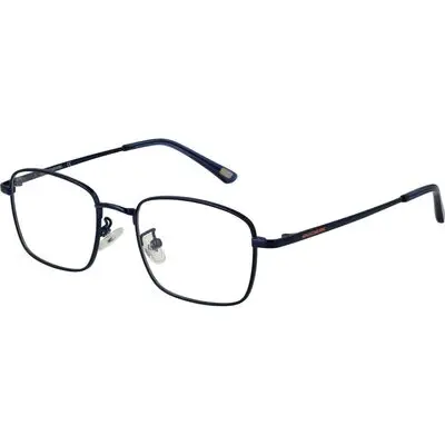 Skechers Se3336-d 49092 (SE3336-D 49092) Men EYEWEAR