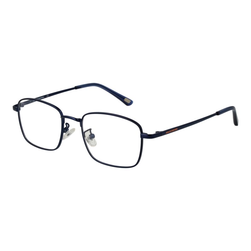SKECHERS SE3336-D 49092 (SE3336-D 49092) Men EYEWEAR