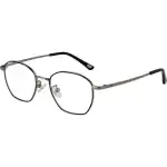 Skechers Se3337-d 48005 (SE3337-D 48005) Men EYEWEAR
