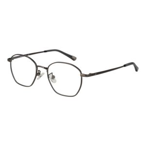 Skechers Se3337-d 48008 (SE3337-D 48008) Men's EYEWEAR