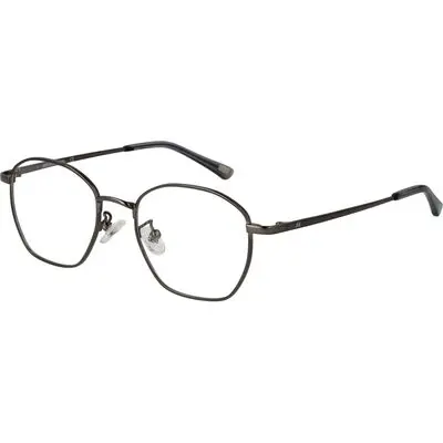 Skechers Se3337-d 48008 (SE3337-D 48008) Men EYEWEAR