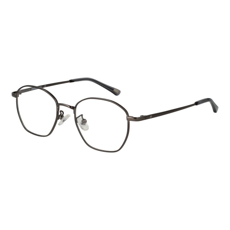 SKECHERS SE3337-D 48008 (SE3337-D 48008) Men EYEWEAR