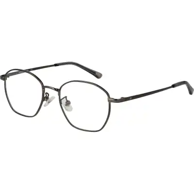 Skechers Se3337-d 48008 (SE3337-D 48008) Men EYEWEAR