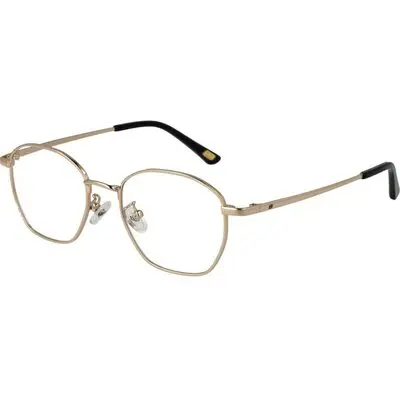 Skechers Se3337-d 48028 (SE3337-D 48028) Men EYEWEAR