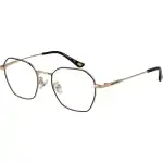 Skechers Se3338-d 49005 (SE3338-D 49005) Unisex EYEWEAR