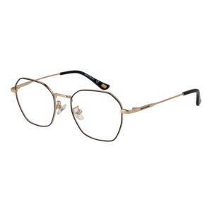 Skechers Se3338-d 49005 (SE3338-D 49005) Unisex EYEWEAR