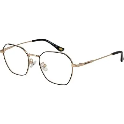 Skechers Se3338-d 49005 (SE3338-D 49005) Unisex EYEWEAR