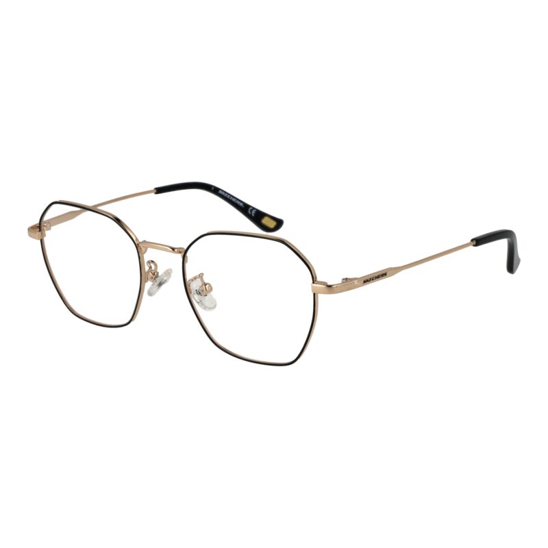 SKECHERS SE3338-D 49005 (SE3338-D 49005) Unisex EYEWEAR