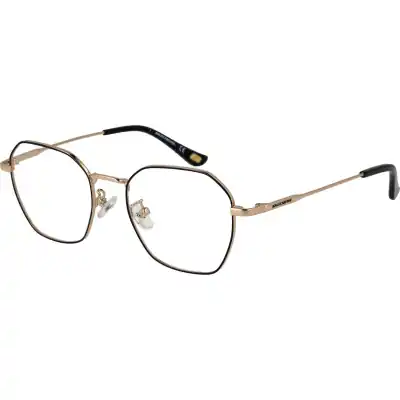 Skechers Se3338-d 49005 (SE3338-D 49005) Unisex EYEWEAR