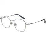 Skechers Se3338-d 49010 (SE3338-D 49010) Unisex EYEWEAR