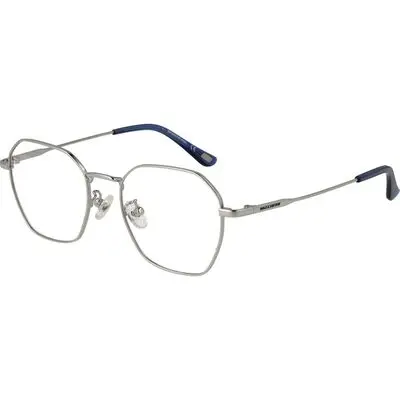 Skechers Se3338-d 49010 (SE3338-D 49010) Unisex EYEWEAR