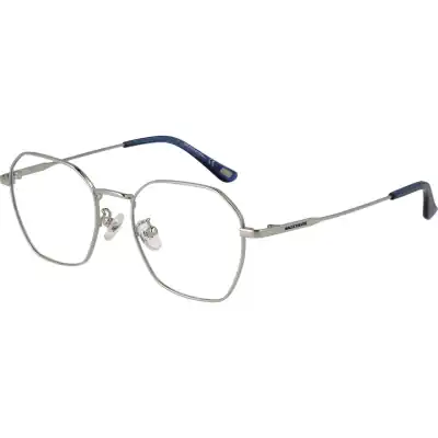 Skechers Se3338-d 49010 (SE3338-D 49010) Unisex EYEWEAR