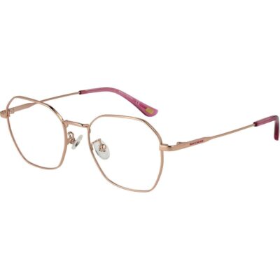 Skechers Se3338-d 49028 (SE3338-D 49028) Unisex EYEWEAR