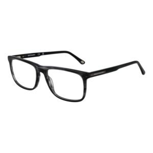 Skechers Se3339 54020 (SE3339 54020) Men's EYEWEAR