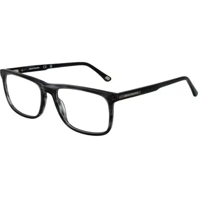 Skechers Se3339 54020 (SE3339 54020) Men EYEWEAR
