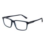 Skechers Se3341 53091 (SE3341 53091) Men's EYEWEAR
