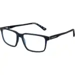 Skechers Se3341 53091 (SE3341 53091) Men EYEWEAR